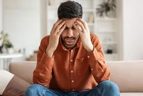 تشخیص ناباروری مردان از طریق سلول&zwnj;های اسپرم