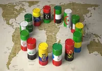 نتیجه انتخابات آمریکا چه تأثیری بر بازار نفت خواهد گذاشت؟