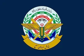 ستاد کل نیروهای مسلح: تبعات تروریستی اعلام کردن سپاه مستقیما متوجه سیاستمداران اروپایی است &nbsp;