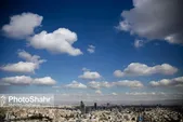 پیش‌بینی هواشناسی مشهد و خراسان رضوی (چهارشنبه، ۱۲ دی ۱۴۰۳) | بهبود شاخص کیفیت هوا تا شنبه