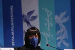 درباره فیلم «تی‌تی» آیدا پناهنده | جشنواره فجر ۳۹