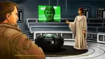 زمان انتشار ریمستر بازی «جنگ ستارگان: نیروهای تاریک» (Star Wars: Dark Forces) مشخص شد