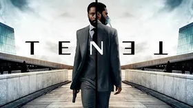 کریستوفر نولان با فیلم جدیدش، TENET (تنت)، ۱۰ تا ۱۵ سال آینده&zwnj; سینما را دیکته خواهد کرد + جدیدترین تریلر فیلم