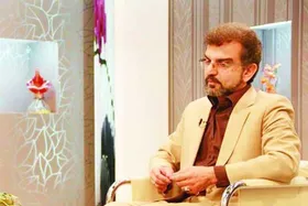 بازگشت ۲ برنامه خاطره&zwnj;انگیز به تلویزیون | &laquo;سیمای خانواده&raquo; بدون شجاعی&zwnj;مهر؟!