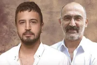 ارسال هزار شماره شبا برای هادی حجازی‌فر | وقتی حرف مهرداد صدیقیان شوخی شوخی جدی شد!