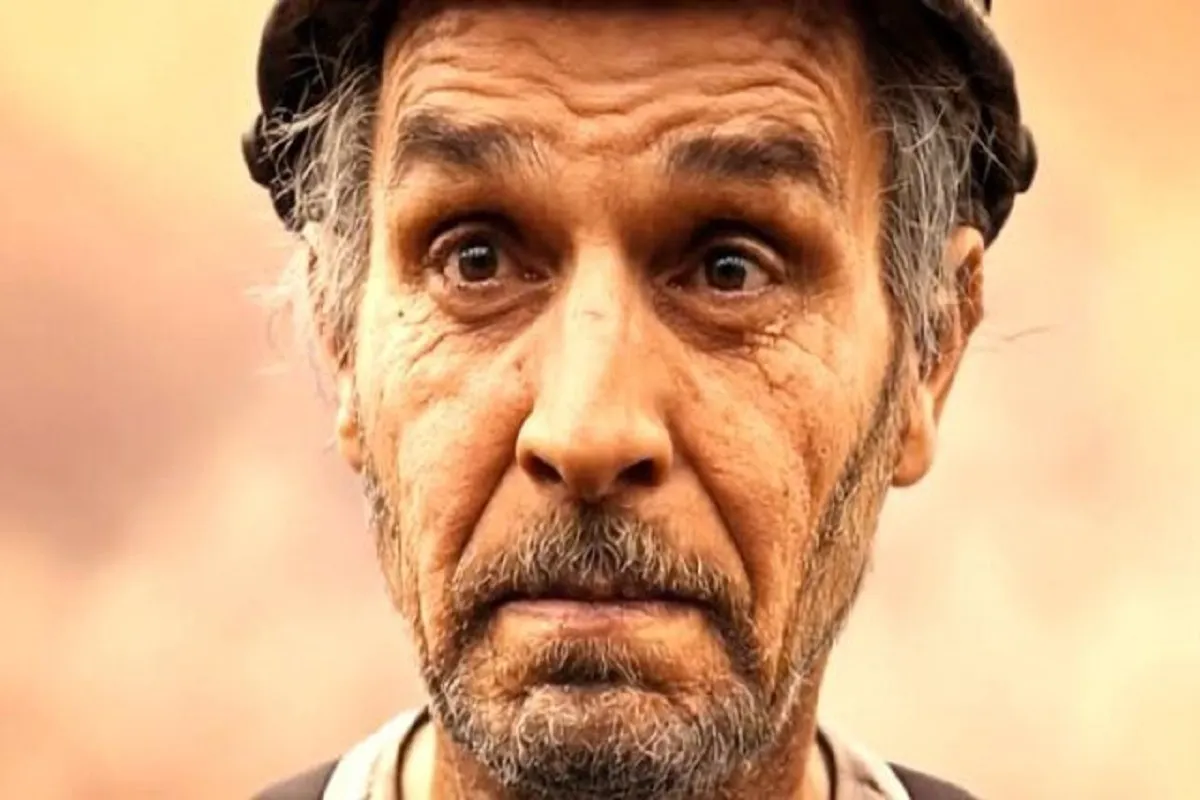 پای هوش مصنوعی به کارگردانی باز شد