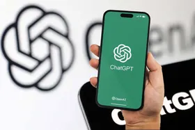 OpenAI اپلیکیشن مستقل ChatGPT را برای iOS و Android منتشر می&zwnj;کند