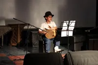 رقابت ۲۲۰ هنرجوی موسیقی در جشنواره «آوای رویش»