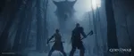 بالاخره زمان انتشار بازی God of War Ragnarok اعلام شد + تریلر جدید