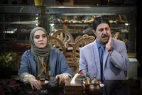 راز استقبال کم از سریال پایتخت ۷ فاش شد