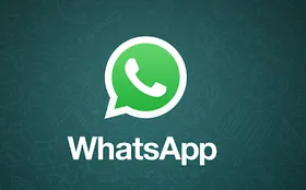 &laquo;دارک مود&raquo; آپشن جدید واتس&zwnj;اپ
