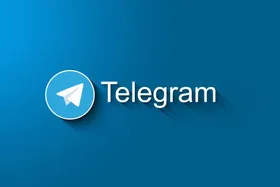 آپدیت تازه تلگرام منتشر شد + ویژگی&zwnj;ها و قابلیت&zwnj;های جدید