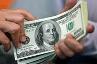 پیشنهاد ارز ترجیحی ۳۱ هزار تومانی در ۱۴۰۳