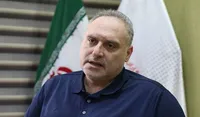 شعر جدید افشین علا به یاد همراهان رهبر شهید انقلاب