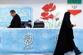 عضو کمیسیون اجتماعی مجلس: انتخابات شورا&zwnj;ها تا قبل از شهریور ۱۴۰۵ برگزار می&zwnj;شود