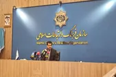 هفته فرهنگی ایران در روسیه با حضور ۱۶۸ فعال فرهنگی در ۴ شهر برگزار می‌شود