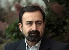 حسن سلطانی مجری برنامه &laquo;ماه خدا&raquo; در تلویزیون شد