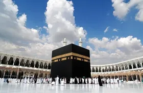 زمان ثبت&zwnj;نام مشمولان حج ۱۴۰۲ اعلام شد + جزئیات خبر