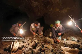آغازبه&zwnj;کار سامانه جدید برای مشاغل سخت و زیان&zwnj;آور