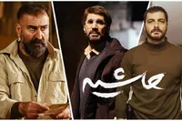 پاسخ تهیه کننده فیلم «حاشیه» درباره شائبه رویکرد تبلیغی این فیلم