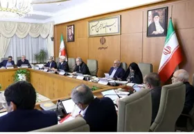 پزشکیان: قوی&zwnj;ترین سلاح برای ایستادگی مقابل دشمنان حفظ همبستگی و ایجاد امید در مردم است
