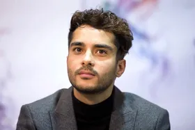 ساعد سهیلی با یک سریال جدید به تلویزیون می&zwnj;آید + جزئیات