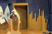 نماینده مردم مشهد در مجلس: ما در مجلس به‌دنبال تقویت اختیارات شورا‌ها بر اساس قانون اساسی هستیم