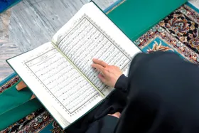 نخستین رویداد ملی ایده&zwnj;پردازی قرآن و دانشگاه برگزار می&zwnj;شود