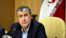 وزیر راه: مسکن را کلاس&zwnj;بندی می&zwnj;کنیم