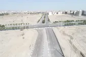 شهردار منطقه پنج مشهد: امروز در منطقه پنج، حاشیه شهر نداریم