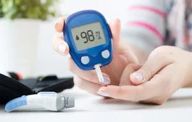 بیماری دیابت تا سال ۲۰۳۰ به هفتمین علت مرگ&zwnj;ومیر در دنیا تبدیل خواهد شد