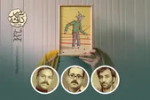 کافه‌شهر| درباره وضعیت هنر کارتون و کاریکاتور در مشهد