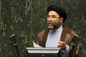 مخالف وزیر پیشنهادی کشاورزی: چالش&zwnj;های اساسی در برنامه&zwnj;های نیکبخت دیده نشده است