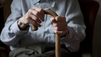 آیا بیمه عمر و پرداخت غرامت بازنشستگان تامین اجتماعی قطع شده است؟