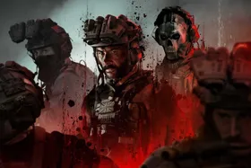 خانواده قربانیان تیراندازی مدرسه تگزاس، از اکتیویژن و سازندگان بازی Call of Duty شکایت کردند