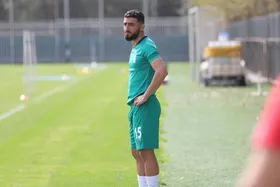 صیادمنش و قایدی در لیست نکونام