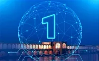 دو بانوی مشهدی در نخستین رویداد ملی هوش مصنوعی برگزیده شدند