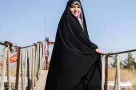 از شکنجه&zwnj;های رژیم بعث در بغداد تا الگوی فاطمی در مشهد؛ روایت دردناک زنی که همسرش را به فجیع&zwnj;ترین شکل به شهادت رساندند