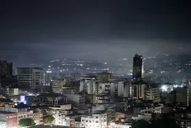 افزایش تلفات حمله آمریکا به ونزوئلا به ۸۰ نفر