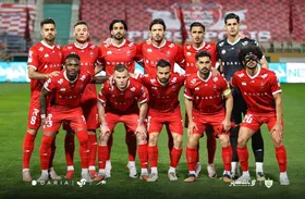 تلاش&zwnj;های پرسپولیس جواب داد | تکلیف سهمیه&zwnj;های آسیایی پس از جام جهانی مشخص می&zwnj;شود