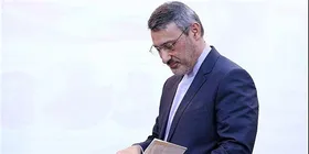 عذرخواهی سفیر ایران در انگلیس برای انتقال اطلاعات اشتباه به رسانه&zwnj;ها