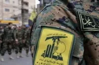 رزمندگان حزب‌الله مانع پیشروی نظامیان اسرائیل شدند (۲۵ خرداد ۱۴۰۵)