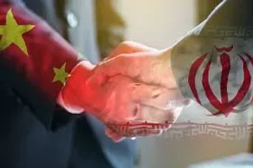 تحریم&zwnj;های ترامپ موجب شده است انتخاب&zwnj;های زیادی نداشته باشیم