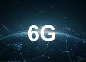 آغاز برنامه ریزی ژاپن برای اینترنت ۶ G