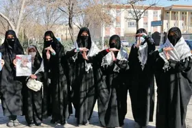وقتی نوجوانان، فرماندهی می&zwnj;کنند