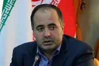 وزیر جهاد کشاورزی: هدف‌گذاری برای خودکفایی در گوشت قرمز تا پایان دولت