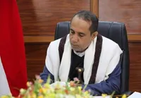 یمن: تهدیدات آمریکا را با حمله موشکی و پهپادی به اشغالگران پاسخ دادیم