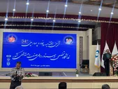 مدیرکل آموزش و پرورش خراسان رضوی: در هر انقلاب، شگفتی‌ها یکی پس از دیگری آفریده می‌شود