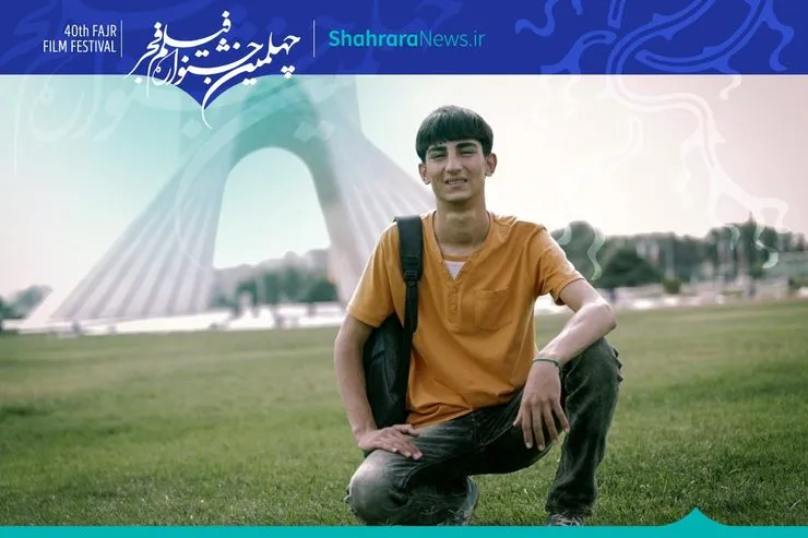 نگاهی به فیلم «بیرو» | امید و انگیزه آخرین چیزی است که از «بیرو» می‌توان دریافت کرد!