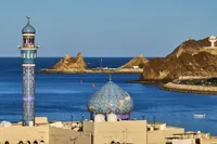 باز هم شکست باز هم تهدید | ترامپ این‌بار سراغ عمان رفت